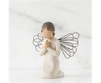 Willow Tree Angel of Prayer - Engel des Gebet