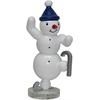 38200SnowmanSchlittschuh1.jpg