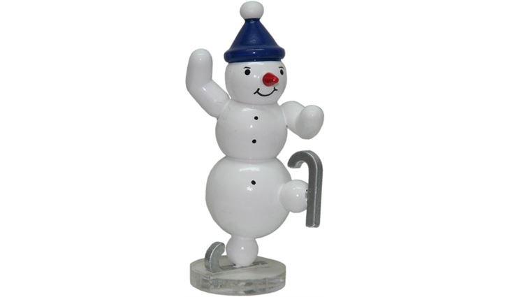 38200SnowmanSchlittschuh1.jpg