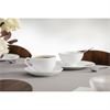 Villeroy & Boch Royal Kaffeeobertasse - L 0,26l