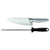 WMF BEEF! Messerset Chef`s Edition