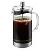 GEFU Kaffeebereiter DIEGO, 1000 ml / 8 Tassen