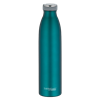 THERMOS TC BOTTLE 0,75 l