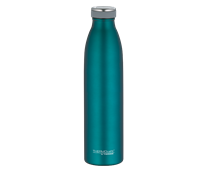 THERMOS TC BOTTLE 0,75 l