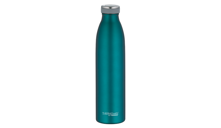 THERMOS TC BOTTLE 0,75 l