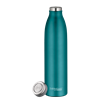 THERMOS TC BOTTLE 0,75 l