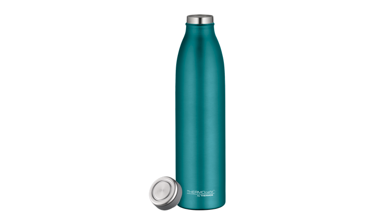 THERMOS TC BOTTLE 0,75 l