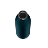 THERMOS TC BOTTLE 0,75 l