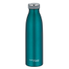 THERMOS TC BOTTLE 0,50 l teal matt