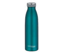 THERMOS TC BOTTLE 0,50 l teal matt