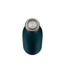 THERMOS TC BOTTLE 0,50 l teal matt