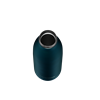 THERMOS TC BOTTLE 0,50 l teal matt