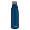 THERMOS TC BOTTLE 0,50 l blue matt