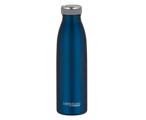 THERMOS TC BOTTLE 0,50 l blue matt