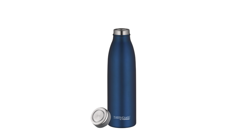 THERMOS TC BOTTLE 0,50 l blue matt