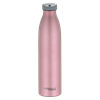 THERMOS TC BOTTLE 0,75 l rosegold matt