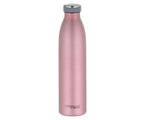 THERMOS TC BOTTLE 0,75 l rosegold matt