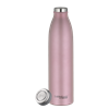 THERMOS TC BOTTLE 0,75 l rosegold matt