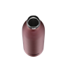 THERMOS TC BOTTLE 0,75 l rosegold matt