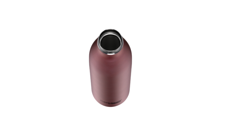 THERMOS TC BOTTLE 0,75 l rosegold matt