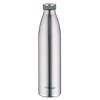 THERMOS TC BOTTLE 1,00 l