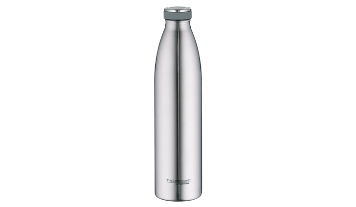 THERMOS TC BOTTLE 1,00 l