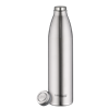 THERMOS TC BOTTLE 1,00 l