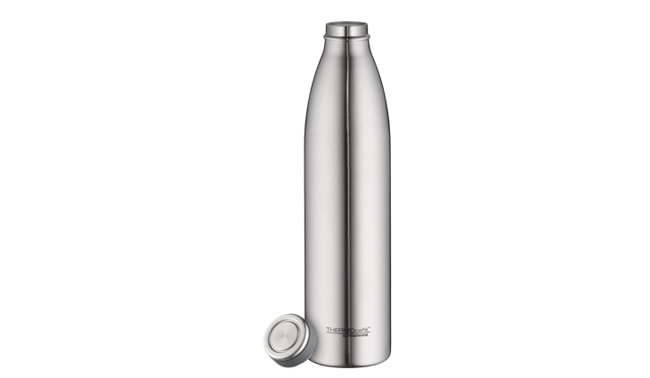 THERMOS TC BOTTLE 1,00 l