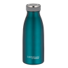 THERMOS TC BOTTLE 0,35 l teal matt