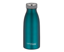 THERMOS TC BOTTLE 0,35 l teal matt