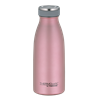 THERMOS TC BOTTLE 0,35 l rosegold matt