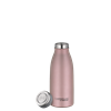 THERMOS TC BOTTLE 0,35 l rosegold matt