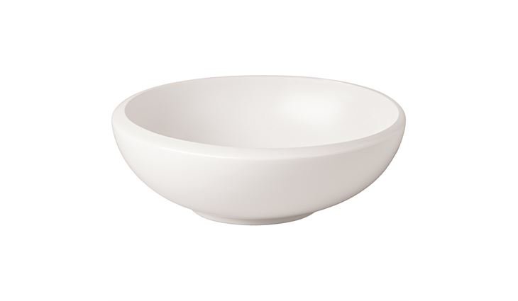 Villeroy & Boch NewMoon Schälchen