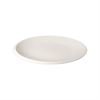 Villeroy & Boch NewMoon Speiseteller