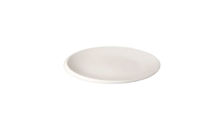 Villeroy & Boch NewMoon Speiseteller