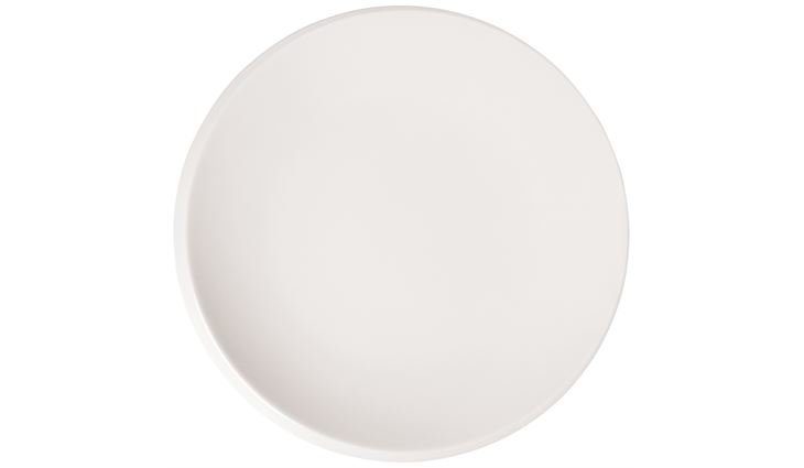 Villeroy & Boch NewMoon Speiseteller