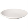 Villeroy & Boch NewMoon Schale flach