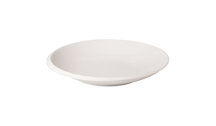 Villeroy & Boch NewMoon Schale flach