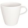 Villeroy & Boch Manufacture Rock blank Becher mit Henkel