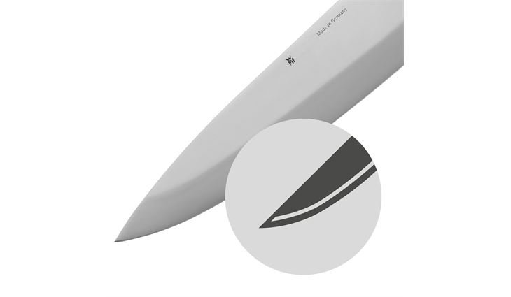 WMF Kineo Gemüsemesser, 9 cm