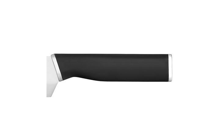 WMF Kineo Chinesisches Hackmesser, 17 cm