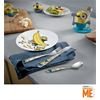 WMF Kinder-Frühstücks-Set Minions®, 3-teilig