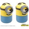 WMF Eierbecher-Set Minions® mit Salzstreuern u. Löffel