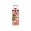 SIGG Trinkflasche Viva One Horses 0,5 l rot