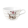 Seltmann Weiden Life Christmas Milchkaffeeobertasse 0,37 l