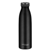 THERMOS TC BOTTLE 0,50 l stone grey matt