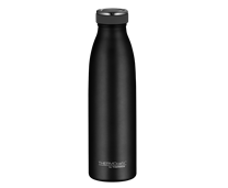 THERMOS TC BOTTLE 0,50 l stone grey matt