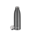 THERMOS TC BOTTLE 0,50 l stone grey matt