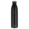 THERMOS TC BOTTLE 0,75 l