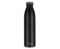 THERMOS TC BOTTLE 0,75 l